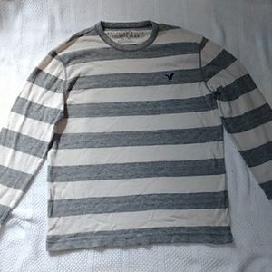 American Eagle Shirt